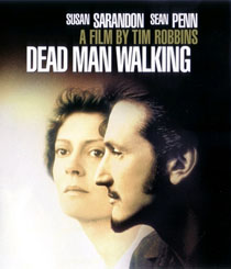 movie-june-2011-deadman