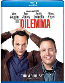 movie-june-2011-dilemma