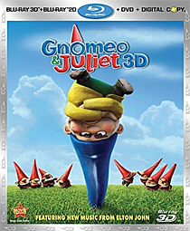 movie-june-2011-gnomeo-and-juliet-3d