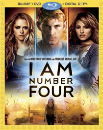 movie-june-2011-number-4