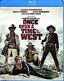 movie-june-2011-once-west