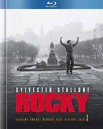 movie-june-2011-rocky