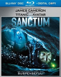 movie-june-2011-sanctum