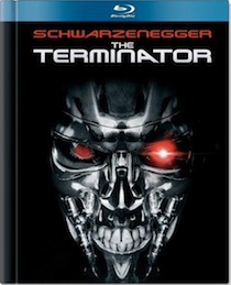 movie-june-2011-the-terminator-digibook