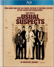 movie-june-2011-the-usual-suspects-digibook