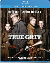 movie-june-2011-true-grit