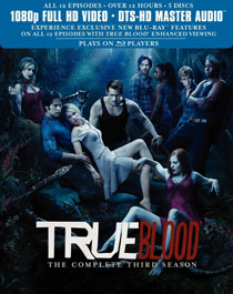 movie-june-2011-trueblood