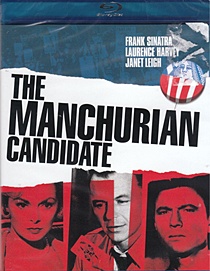 movie-may-2011-the-manchurian-candidate