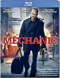 movies-june-2011-mechanic