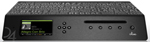 Olive O4HD Music Server for the Audiophile
