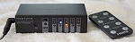comects-neptune-4x2-hdmi-switcher-teaser
