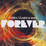 CD and DVD Reviews for the Audiophile