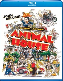 movie-august-2011-animal-house