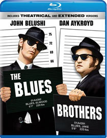 movie-august-2011-blues-brothers