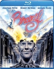 movie-august-2011-brazil