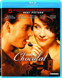 movie-august-2011-chocolat