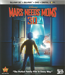 movie-august-2011-mars-needs-moms-3d