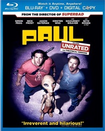 movie-august-2011-paul