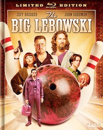 movie-august-2011-the-big-lebowski