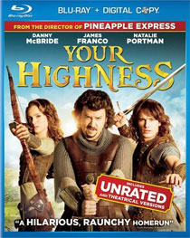 movie-august-2011-your-highness