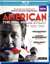 movie-july-2011-american-the-bill-hicks-story