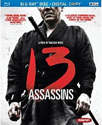 movie-july-2011-assassins