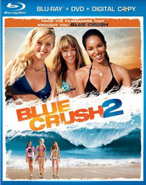 movie-july-2011-bluecrush2