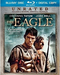 movie-july-2011-eagle