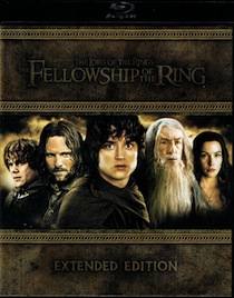 movie-july-2011-fellowship-of-the-ring