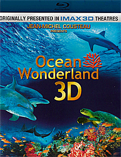 movie-july-2011-ocean-wonderland-3d
