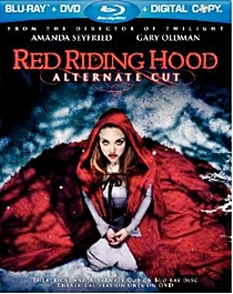 movie-july-2011-red-riding