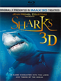 movie-july-2011-sharks-3d