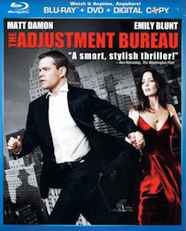 movie-july-2011-the-adjustment-bureau