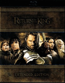movie-july-2011-the-return-of-the-king