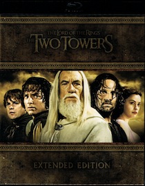movie-july-2011-the-two-towers