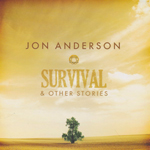 Fall 2011 CD and DVD Reviews for the Audiophile
