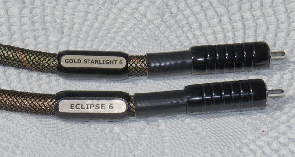 wireworld-gold-starlight-6-and-eclipse-6-interconnects