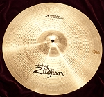 zildjian-18-inch-a-medium-thin-crash-teaser