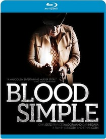 movie-september-2011-blood-simple