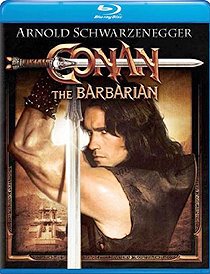 movie-september-2011-conan-barbarian