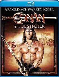 movie-september-2011-conan-destroyer