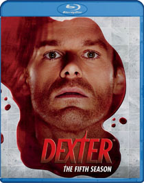 movie-september-2011-dexter-season-5