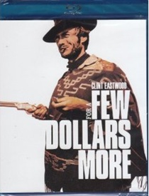 movie-september-2011-few-dollars-more