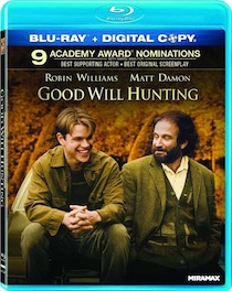 movie-september-2011-good-will-hunting