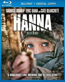 movie-september-2011-hanna