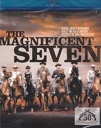 movie-september-2011-magnificent-seven