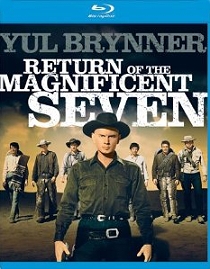 movie-september-2011-return-of-the-magnificent-seven