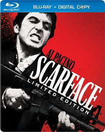 movie-september-2011-scarface