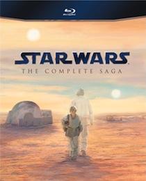 movie-september-2011-star-wars-complete-saga