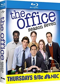 movie-september-2011-the-office-season-seven